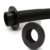 Mercury Outboard Rigging Hose Kit