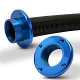 Mercury Outboard Rigging Hose Kit