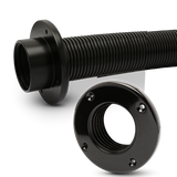 Mercury Outboard Rigging Hose Kit