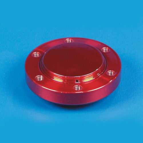 Steering Wheel Hub Adapters Dino, Momo, Uflex Diamond Performance Part