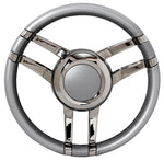 Steering Wheel Isotta Carlotta SS
