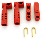 Cable Adapter Kits