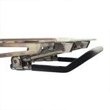 Ladder-Aqua Performance Retractable