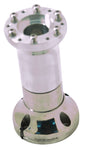Steering Post Assembly 6"