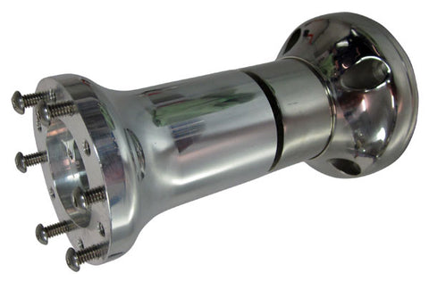 Steering Post Assembly 6"