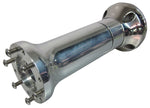 Steering Post Assembly  8"