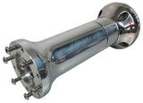 Steering Post Assembly  8"
