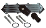 Crossover - Xtreme Series Water Crossover - 1-1/4" Single Inlet