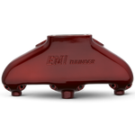 EMI 101 THUNDER MANIFLDS-SB CHEVY