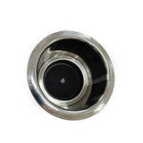 Cup Holder LED Lighted Beverage Holders