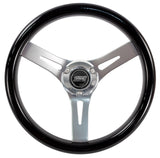 Steering Wheel, Corsa