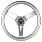 Steering Wheel, Corsa