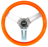 Steering Wheel, Corsa