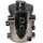 Sea Strainer, 1-1/4"NPT Swirl-Away Sea Strainer With Built-In Fluid Cooler