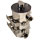 Sea Strainer 1-1/4" NPT HO Swirl-Away High Performance