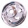 Pulley Billet Power Steering V-Groove