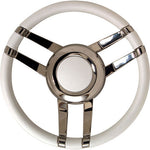 Steering Wheel Isotta Carlotta SS