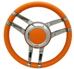 Steering Wheel Isotta Carlotta SS