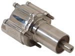 Mercruiser Gen 4 Lifetime Series Stainless Steel Sea Water Pump