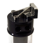 Sea Strainer Intercooler Fine Mesh Sand