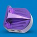 Fuel, Billet Aluminum High Volume Fuel Filter/Water Separator