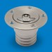 Fuel Fill, AIRCRAFT STYLE FLIP TAB GAS FILL 1.5"