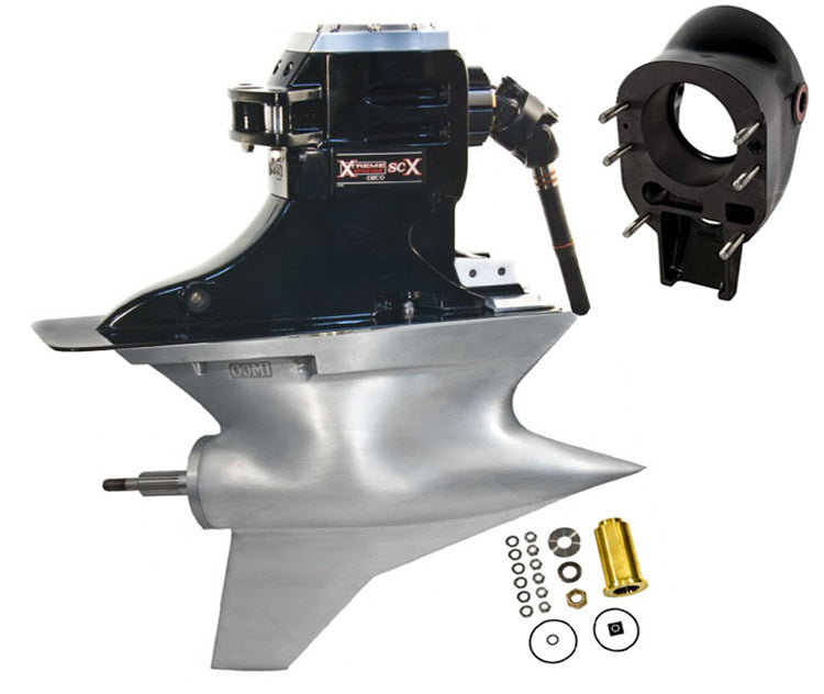 BIOJUVE サポートコンプレックス Arthrex - Implant System, BioComposite Achilles SpeedBridge