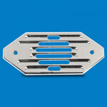 Vent - Small