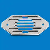 Vent - Small