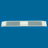 Air Vent - Large
