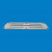 Air Vent - Contoured