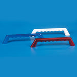 Grab Handles Billet Aluminum Large