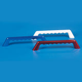 Grab Handles Billet Aluminum Large