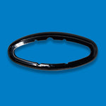 Bezel for Accon SS 4-1/2" Pop Up Cleats