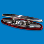 Bezel for Accon SS 4-1/2" Pop Up Cleats