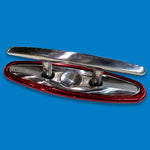 Bezel for Accon SS 6" Pop Up Cleats