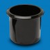 Cup Holder Billet Aluminum- Medium (3-3/8")