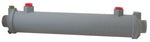 Oil Cooler, 3" X 20-1/2"
