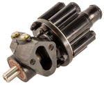 Sea Pump Mercruiser Gen 5/6 Replacement Lifetime Stainless Steel