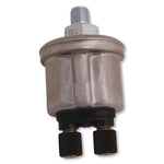 AA Livorsi High Vibration Electric Fuel or Water Pressure Sender