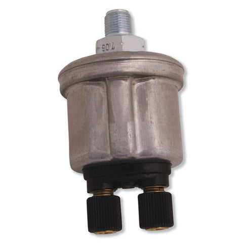 AA Livorsi High Vibration Electric Fuel or Water Pressure Sender