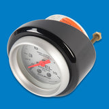Bezels, Angle Gauge Bezels-2 5/8"