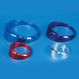 Bezels, Angle Gauge Bezels-2 1/16