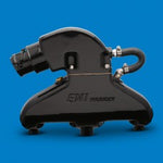 EMI 410 COMPLETE STD EMI THUNDER SYSTEM FOR SMALL BLOCK CHEVY