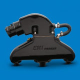 EMI 410 COMPLETE STD EMI THUNDER SYSTEM FOR SMALL BLOCK CHEVY