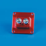 Switch Trim  , Joy Stick