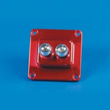 Switch Trim  , Joy Stick