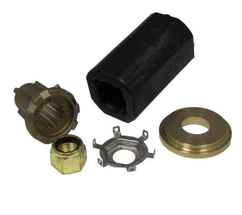 PROP HUB KITS