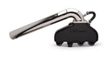 EMI 513 Thunder Exhaust System-BB Chevy With SS Hi Performance Dry Pipe