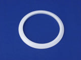 Bezels Flat Gauge -3 3/8"